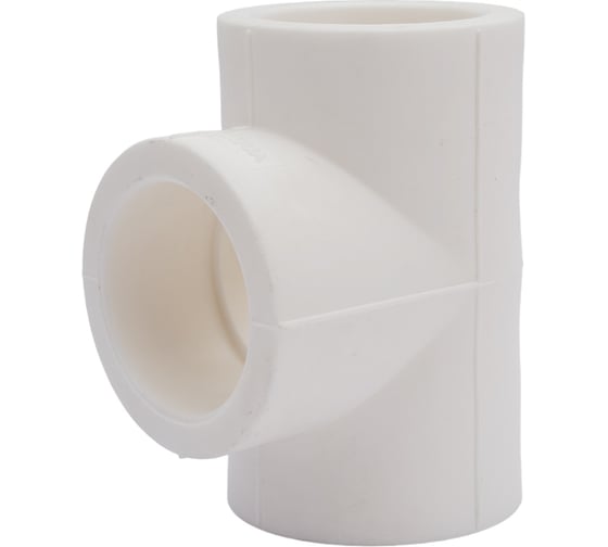Тройник SLT AQUA PP-R 32 мм SLTFT132