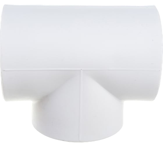 Тройник SLT AQUA PP-R 40 мм SLTFT140