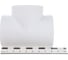 Тройник SLT AQUA PP-R 40 мм SLTFT140 4