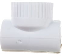 Комбинированный тройник SLT AQUA PP-R ВР 20х1/2 мм SLTFT4201