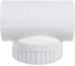 Комбинированный тройник SLT AQUA PP-R ВР 32х1 мм SLTFT4323 1