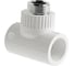 Комбинированный тройник SLT AQUA PP-R НР 20х3/4 мм SLTFT3202 1