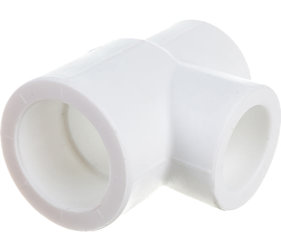 Переходной тройник SLT AQUA PP-R 25х20х20 мм SLTFT2252020