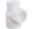 Переходной тройник SLT AQUA PP-R 25х20х20 мм SLTFT2252020 2