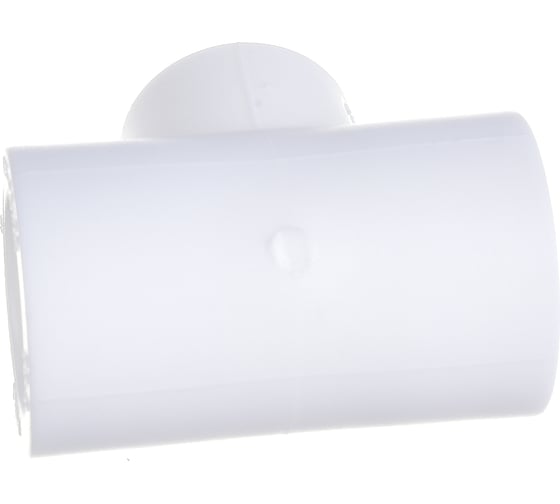 Переходной тройник SLT AQUA PP-R 25х20х25 мм SLTFT2252025
