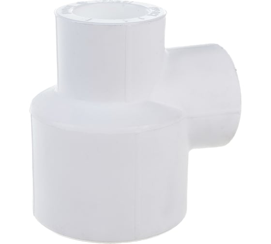 Переходной тройник SLT AQUA PP-R 32х20х20 мм SLTFT2322020