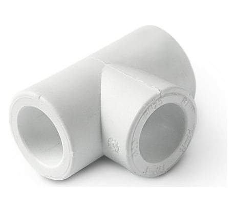 Переходной тройник SLT AQUA PP-R 32х20х32 мм SLTFT2322032