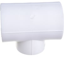 Переходной тройник SLT AQUA PP-R 32х25х32 мм SLTFT2322532