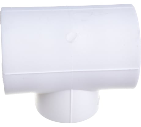 Переходной тройник SLT AQUA PP-R 32х25х32 мм SLTFT2322532