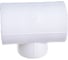 Переходной тройник SLT AQUA PP-R 32х25х32 мм SLTFT2322532 1