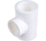 Переходной тройник SLT AQUA PP-R 32х25х32 мм SLTFT2322532 4