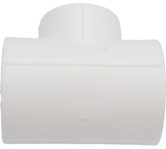 Переходной тройник SLT AQUA PP-R 40х32х40 мм SLTFT2403240 1