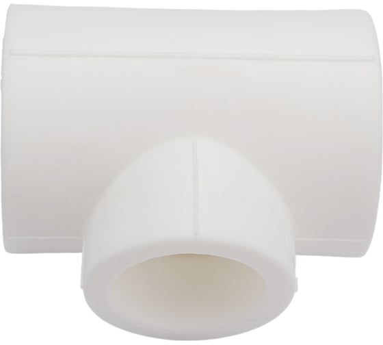 Переходной тройник SLT AQUA PP-R 40х32х40 мм SLTFT2403240