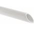 Труба SLT AQUA PP-R PN10 D25х2,3 SDR11 4 м 4SLTPS1125 1