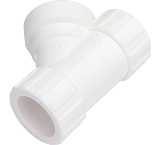 Фильтр SLT AQUA PP-R 32 мм SLTFA532