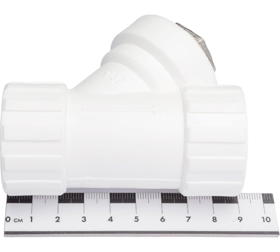 Фильтр SLT AQUA PP-R 32 мм SLTFA532