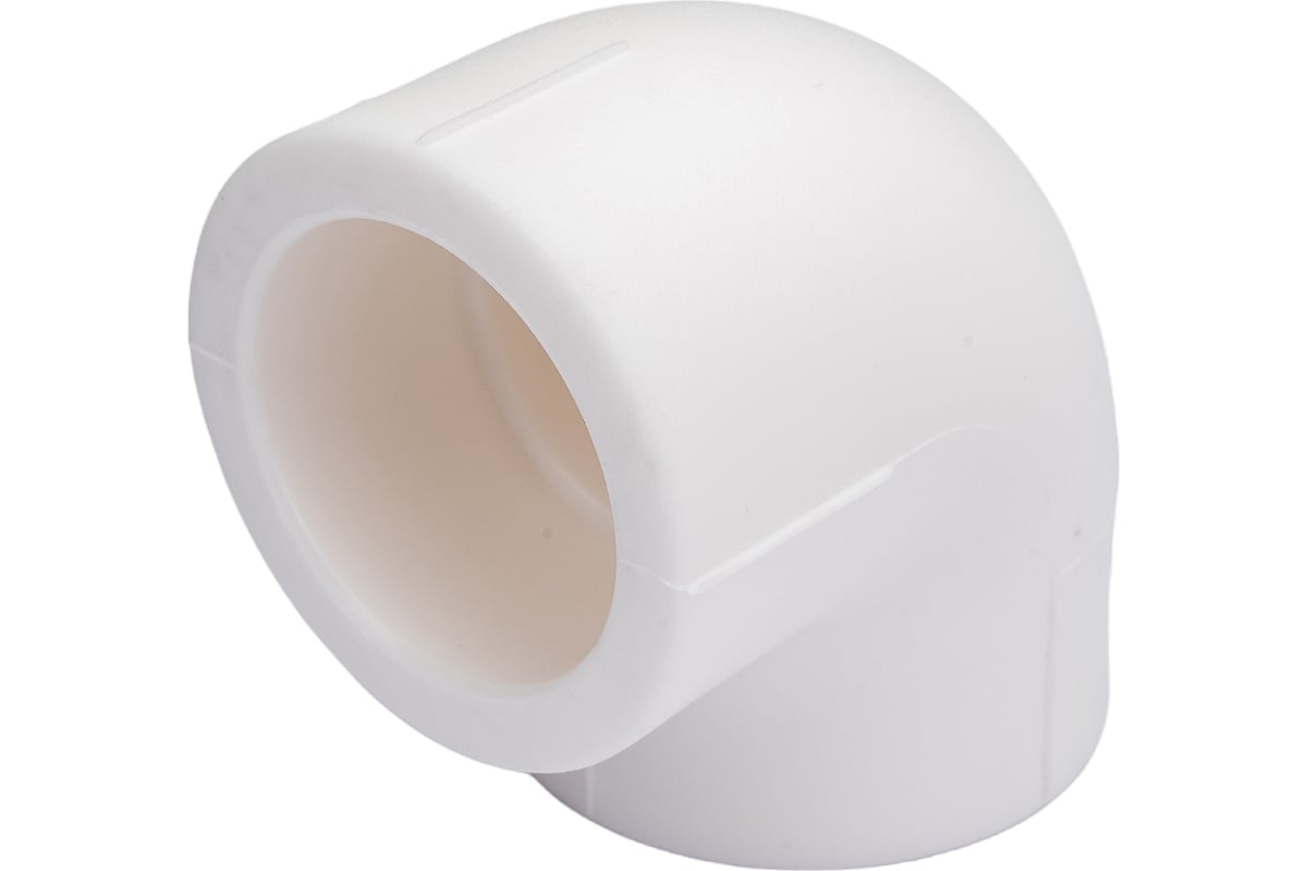 Отвод PP-R SLT AQUA 90 градусов, 32 мм SLTFY132 - выгодная цена, отзывы ...