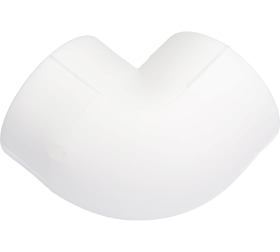 Отвод PP-R SLT AQUA 90 градусов, 32 мм SLTFY132
