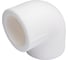 Отвод PP-R SLT AQUA 90 градусов, 25 мм SLTFY125 1