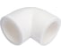 Отвод PP-R SLT AQUA 90 градусов, 25 мм SLTFY125 2