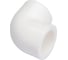 Отвод PP-R SLT AQUA 90 градусов, 25 мм SLTFY125 4