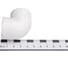 Отвод PP-R SLT AQUA 90 градусов, 25 мм SLTFY125 5