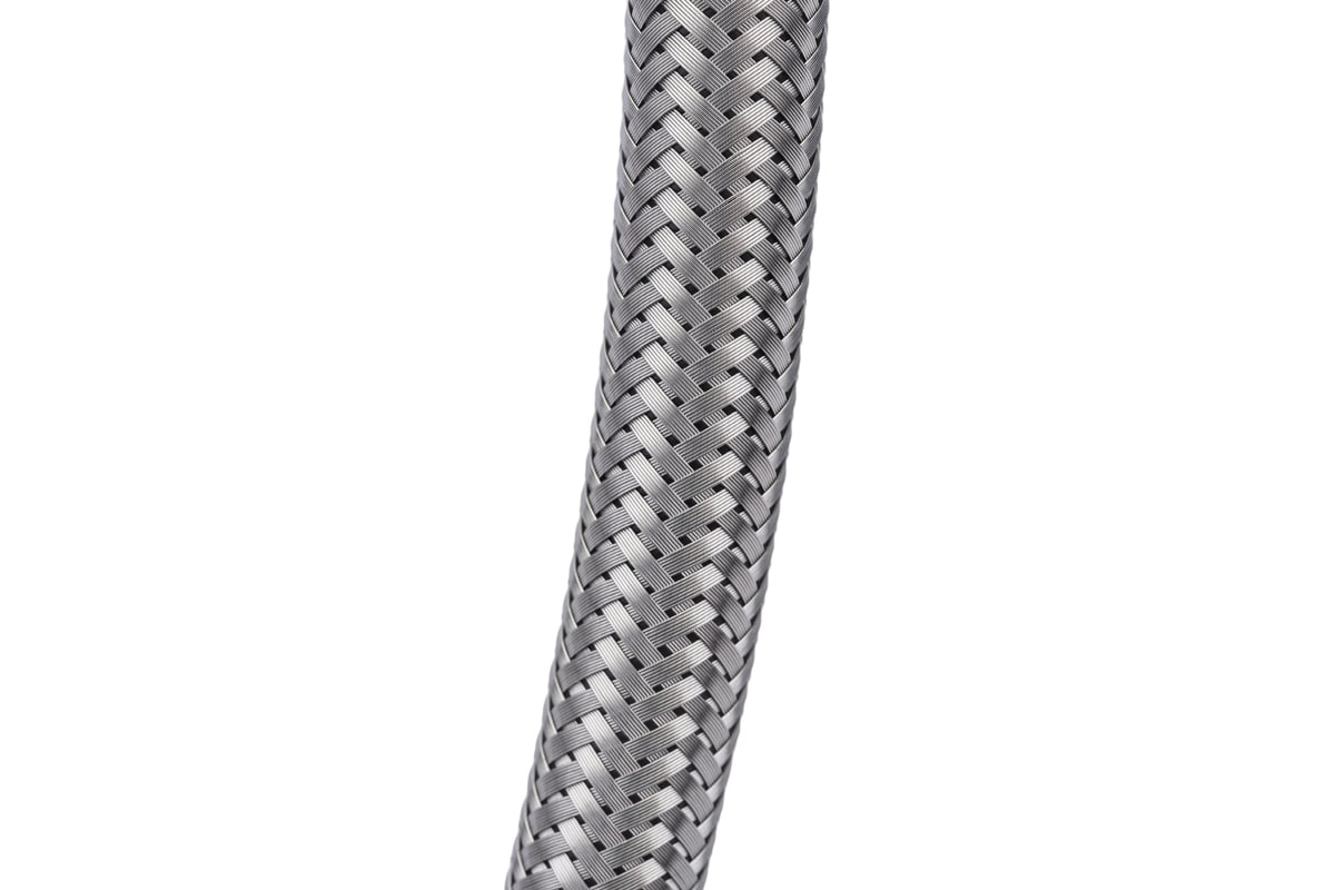 Подводка под смеситель для холодной/горячей воды Imperial в том числе ...