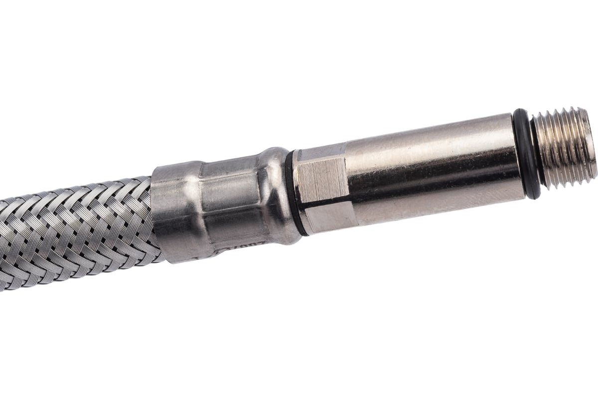 Подводка под смеситель для холодной/горячей воды Imperial в том числе ...