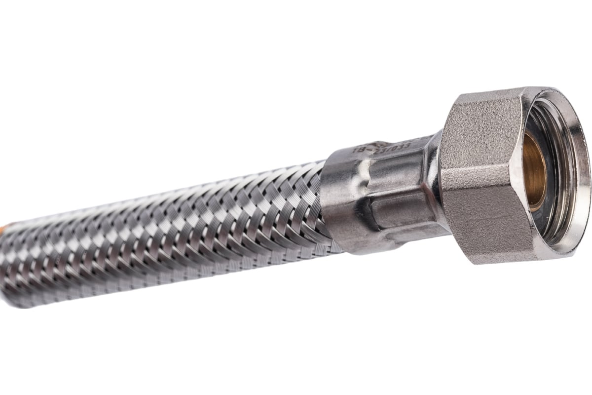 Подводка под смеситель для холодной/горячей воды Imperial в том числе ...