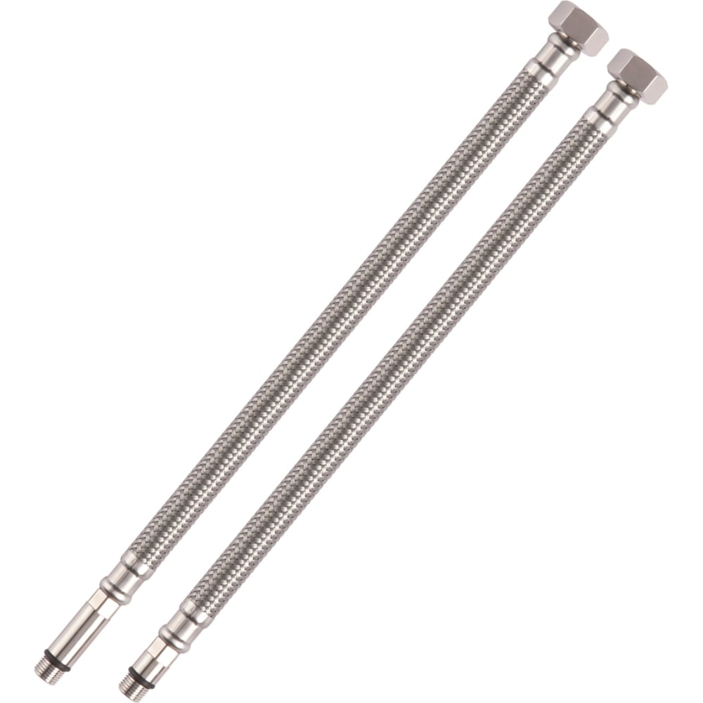 Подводка под смеситель для холодной/горячей воды Imperial в том числе ...