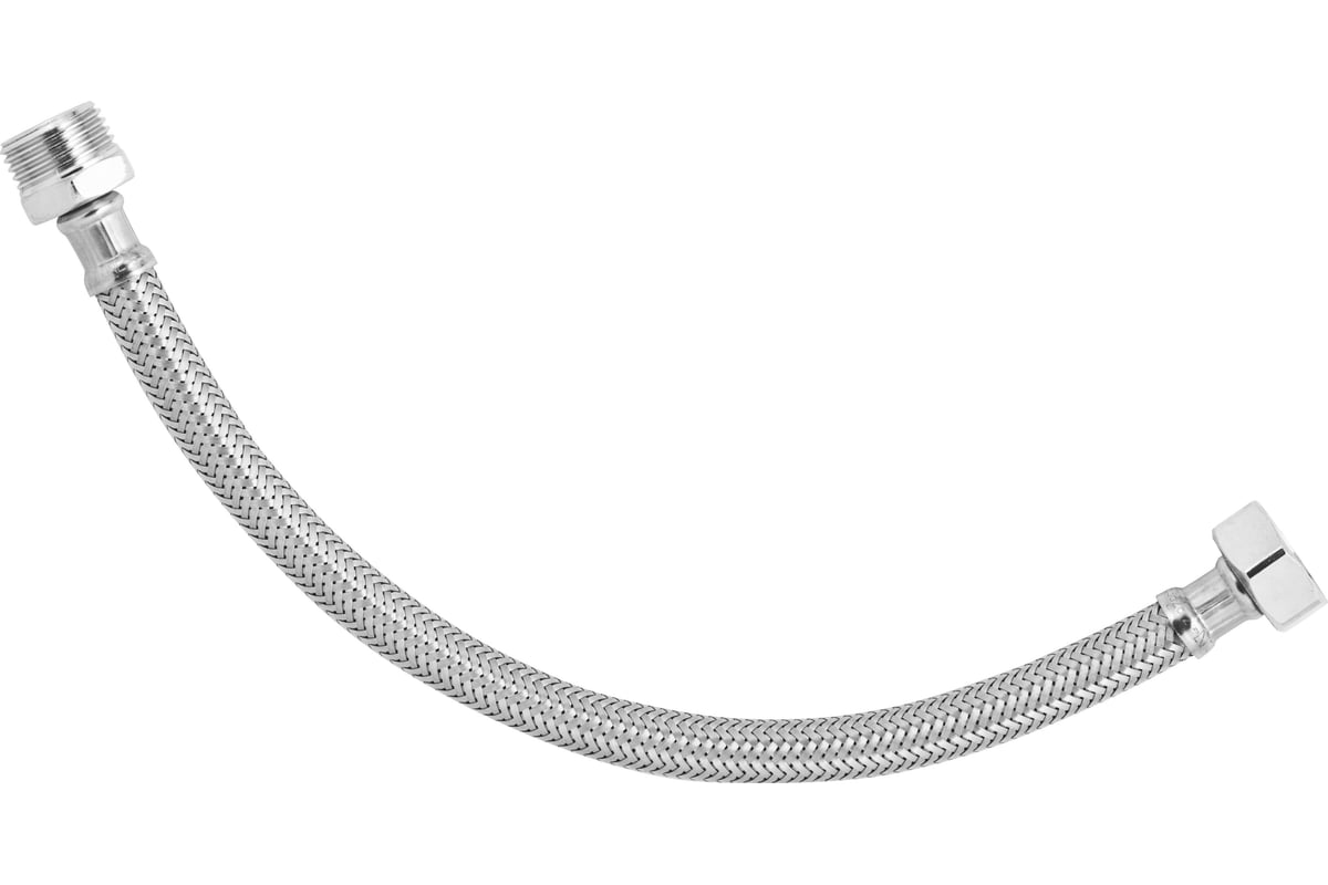 Подводка для холодной и горячей воды Imperial в том числе питьевой, в ...