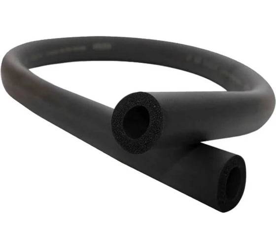 Теплоизоляционная трубка K-FLEX 09x025-2 ST R09025215508