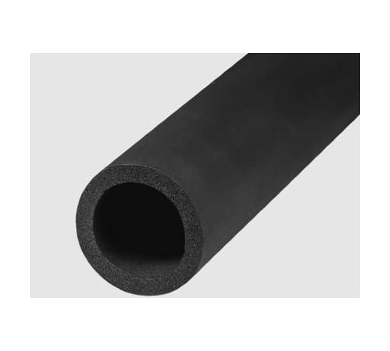 Теплоизоляционная трубка K-FLEX 09x015-2 ST/SK R090152155SK