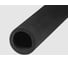 Трубка теплоизоляционная K-FLEX 09x015 ST/SK R090152155SK 3
