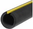 Трубка теплоизоляционная K-FLEX 09x015 ST/SK R090152155SK 1