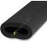 Трубка теплоизоляционная K-FLEX 09x015 ST/SK R090152155SK 2