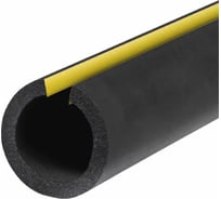 Теплоизоляционная трубка K-FLEX 09x022-2 ST/SK R090222155SK