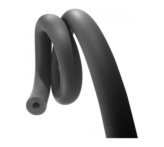Теплоизоляционная трубка K-FLEX 13x060-2 ST R13060215508