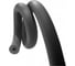 Трубка теплоизоляционная K-FLEX 09x125 ST 0 9125005508 3