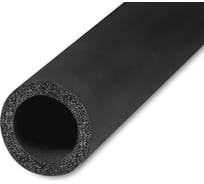 Теплоизоляционная трубка K-FLEX 13x057-2 SOLAR HT 13057215526