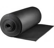Теплоизоляционный рулон K-FLEX 10x1000-20 ST 80010210107