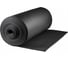 Теплоизоляционный рулон K-FLEX 10x1000-20 ST 80010210107 1