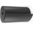 Теплоизоляционный рулон K-FLEX 10x1000-20 ST 80010210107 3
