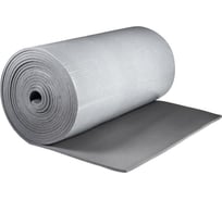 Теплоизоляционный рулон K-FLEX 13x1000-14 AIR AD 80113210104