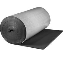 Теплоизоляционный рулон K-FLEX 19x1000-10 ST AD 80119210107