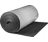 Теплоизоляционный рулон K-FLEX 25x1000-08 ST AD 80125210107 - выгодная ...