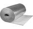 Теплоизоляционный рулон K-FLEX 19x1000-10 AIR AD METAL 80119210104MET 1
