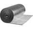 Теплоизоляционный рулон K-FLEX 19x1000-10 ST AD ALU 80319000108 1