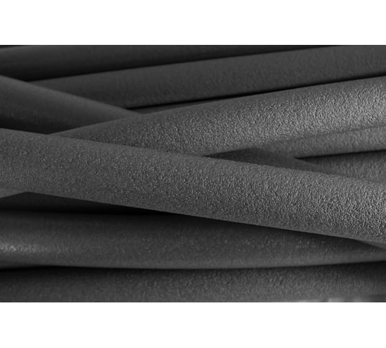 Теплоизоляционная трубка K-FLEX PE 09x010-2 FRIGO 090102155PEFN0