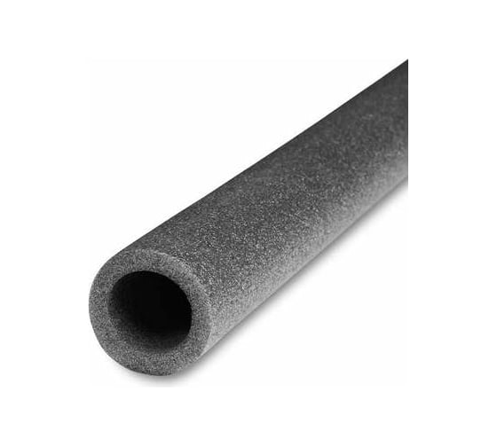 Теплоизоляционная трубка K-FLEX PE 09x018-2 R090182155PE0N0